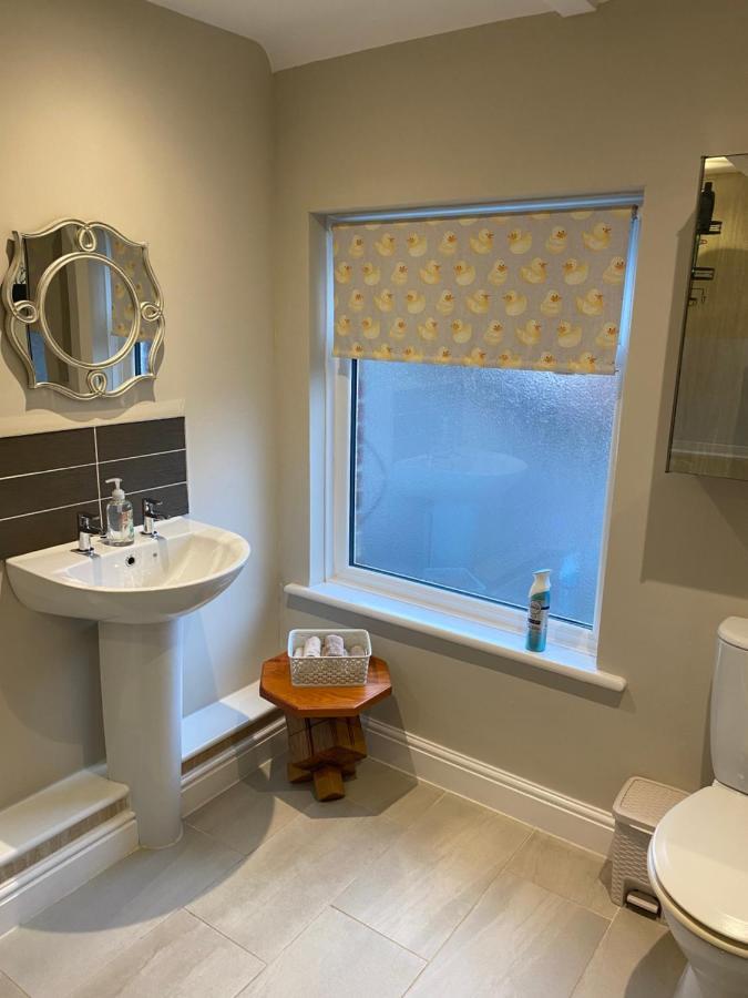 Kezbah2 22 The Square Centre Of Dalston Village ภายนอก รูปภาพ